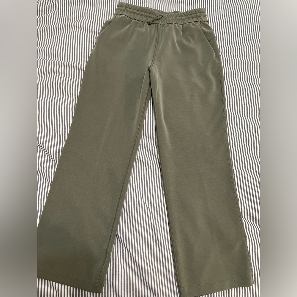 lululemon softstream - Picture 3 of 6